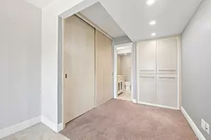 9300 SW 8th St, Boca Raton, FL 33428 - Photo 21