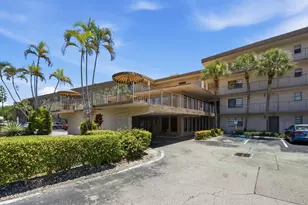 9300 SW 8th St, Boca Raton, FL 33428 - Photo 25