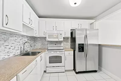 9300 SW 8th Street #219, Boca Raton, FL 33428 - Photo 1