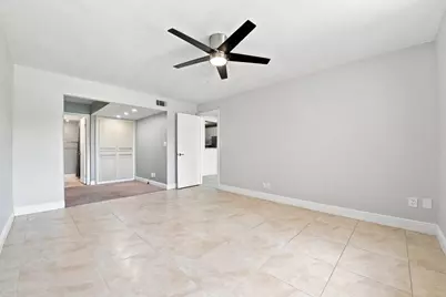 9300 SW 8th Street #219, Boca Raton, FL 33428 - Photo 15