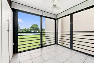 9300 SW 8th St, Boca Raton, FL 33428 - Photo 21