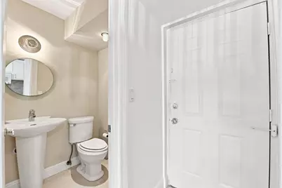 9300 SW 8th Street #219, Boca Raton, FL 33428 - Photo 17