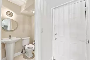 9300 SW 8th St, Boca Raton, FL 33428 - Photo 17
