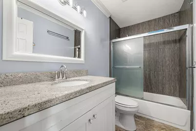 11212 Quail Covey Road #Green Heron N, Boynton Beach, FL 33436 - Photo 25