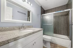 11212 Quail Covey Rd, Boynton Beach, FL 33436 - Photo 25