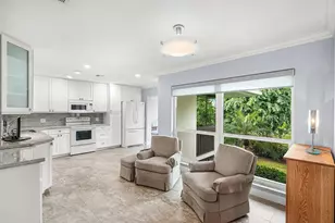 11212 Quail Covey Rd, Boynton Beach, FL 33436 - Photo 5