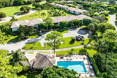 11212 Quail Covey Road #Green Heron N, Boynton Beach, FL 33436 - Photo 33