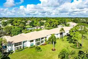 11212 Quail Covey Rd, Boynton Beach, FL 33436 - Photo 19