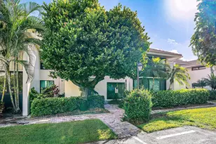 11212 Quail Covey Rd, Boynton Beach, FL 33436 - Photo 25
