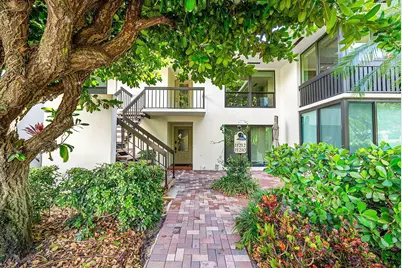 11212 Quail Covey Road #Green Heron N, Boynton Beach, FL 33436 - Photo 43