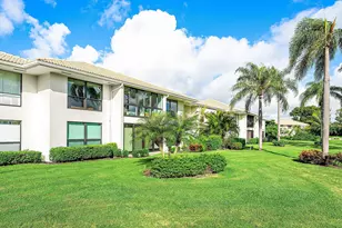 11212 Quail Covey Rd, Boynton Beach, FL 33436 - Photo 27