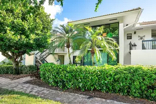 11212 Quail Covey Rd, Boynton Beach, FL 33436 - Photo 41