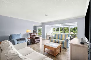 11212 Quail Covey Rd, Boynton Beach, FL 33436 - Photo 9