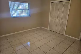 7910 NW 70th Ct, Tamarac, FL 33321 - Photo 21