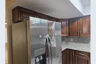 7910 NW 70th Court, Tamarac, FL 33321 - Photo 7