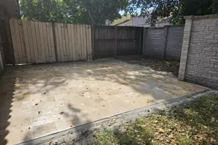 7910 NW 70th Ct, Tamarac, FL 33321 - Photo 27