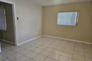 7910 NW 70th Ct, Tamarac, FL 33321 - Photo 19