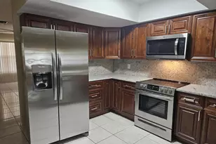 7910 NW 70th Ct, Tamarac, FL 33321 - Photo 1