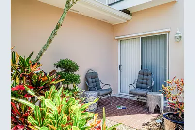 219 E Park Shores Circle #219B, Indian River Shores, FL 32963 - Photo 3