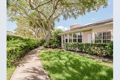 219 E Park Shores Circle #219B, Indian River Shores, FL 32963 - Photo 25