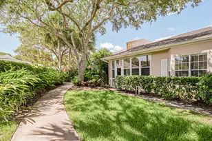 219 E Park Shores Cir, Indian River Shores, FL 32963 - Photo 25