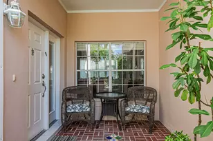 219 E Park Shores Cir, Indian River Shores, FL 32963 - Photo 5