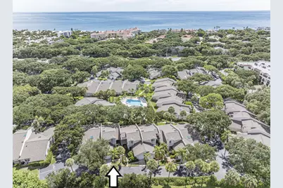 219 E Park Shores Circle #219B, Indian River Shores, FL 32963 - Photo 27