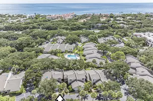 219 E Park Shores Cir, Indian River Shores, FL 32963 - Photo 27