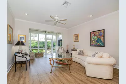 219 E Park Shores Circle #219B, Indian River Shores, FL 32963 - Photo 7