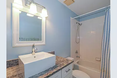 219 E Park Shores Circle #219B, Indian River Shores, FL 32963 - Photo 23