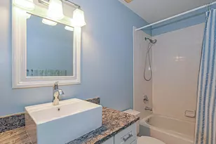 219 E Park Shores Cir, Indian River Shores, FL 32963 - Photo 23
