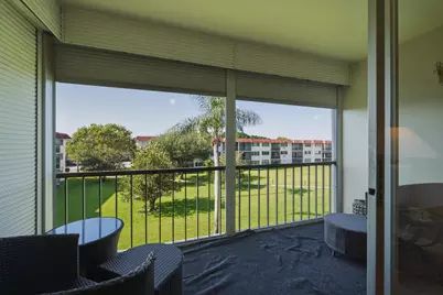 9420 S Hollybrook Lake Drive #304, Pembroke Pines, FL 33025 - Photo 7