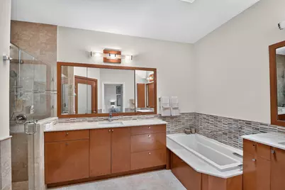 4758 Carlton Golf Drive, Lake Worth, FL 33449 - Photo 27