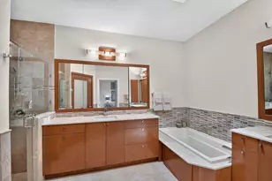 4758 Carlton Golf Dr, Lake Worth, FL 33449 - Photo 27