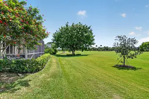 4758 Carlton Golf Dr, Lake Worth, FL 33449 - Photo 47