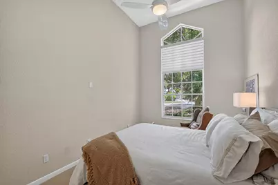 4758 Carlton Golf Drive, Lake Worth, FL 33449 - Photo 21