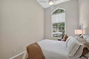 4758 Carlton Golf Dr, Lake Worth, FL 33449 - Photo 21