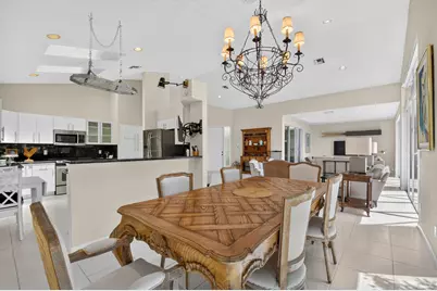 4758 Carlton Golf Drive, Lake Worth, FL 33449 - Photo 15