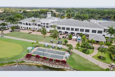 4758 Carlton Golf Drive, Lake Worth, FL 33449 - Photo 37