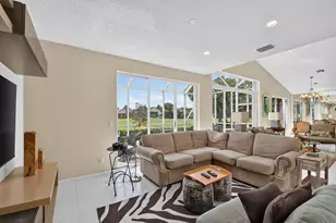 4758 Carlton Golf Dr, Lake Worth, FL 33449 - Photo 9