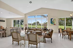 4758 Carlton Golf Dr, Lake Worth, FL 33449 - Photo 11