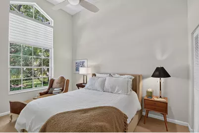 4758 Carlton Golf Drive, Lake Worth, FL 33449 - Photo 31