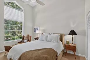 4758 Carlton Golf Dr, Lake Worth, FL 33449 - Photo 31