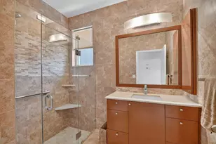 4758 Carlton Golf Dr, Lake Worth, FL 33449 - Photo 35