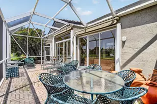 4758 Carlton Golf Dr, Lake Worth, FL 33449 - Photo 45
