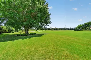 4758 Carlton Golf Dr, Lake Worth, FL 33449 - Photo 33