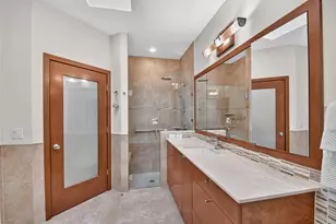 4758 Carlton Golf Dr, Lake Worth, FL 33449 - Photo 29