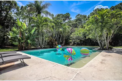 8166 150th Court N, Palm Beach Gardens, FL 33418 - Photo 39