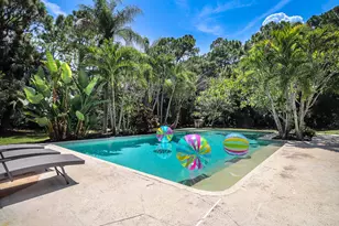 8166 150th Ct N, Palm Beach Gardens, FL 33418 - Photo 39