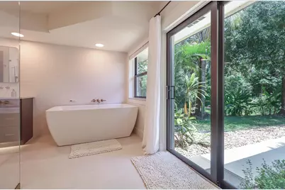 8166 150th Court N, Palm Beach Gardens, FL 33418 - Photo 13
